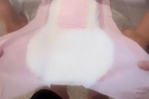 JFF BabyPuffz 2026-01 Video 36