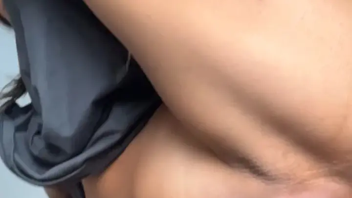 @browncute vip – C00M browncute vip-2024-12-13-3604548949