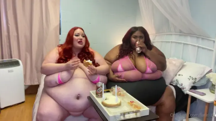 fateliza 216