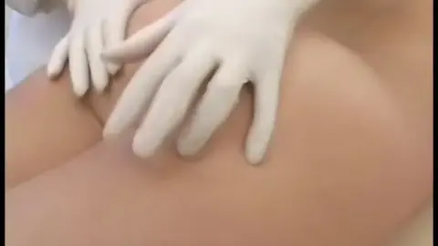 DoctorTushy com DT 065 ama76
