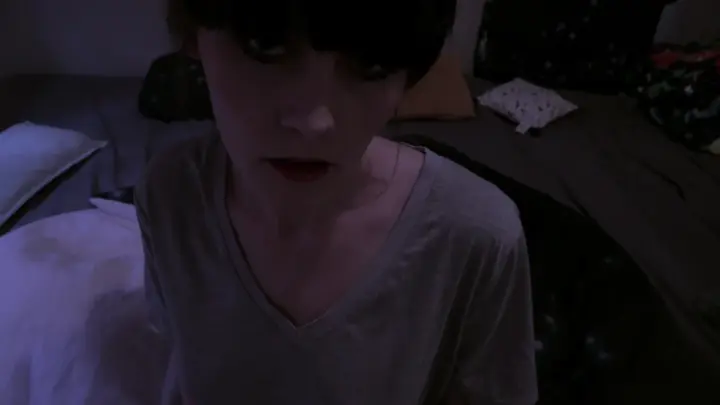 Sydney Harwin Pack Part 2 Sydney Harwin – Its Only Half Wrong