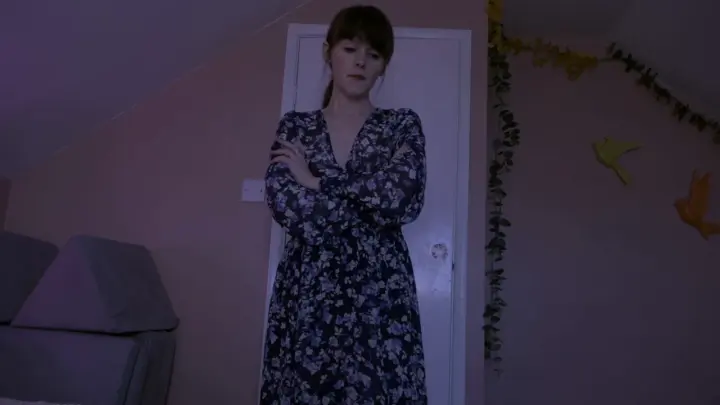 Sydney Harwin Pack Part 5 Sydney Harwin – Taboo Blackmail With Mommy