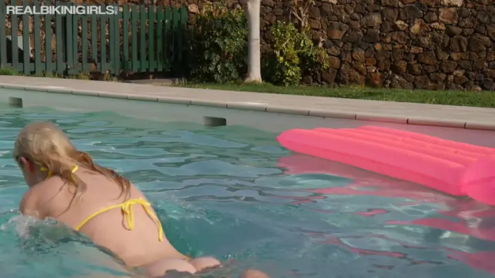 RealBikiniGirls gracie-perfectly-wicked 4k