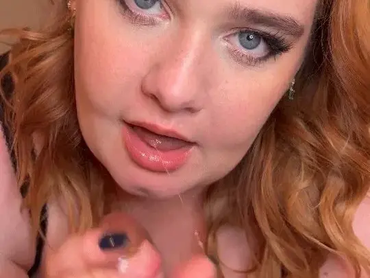 @chunkynymph – C00M chunkynymph-2022-10-06-2629314247