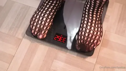 fateliza 409