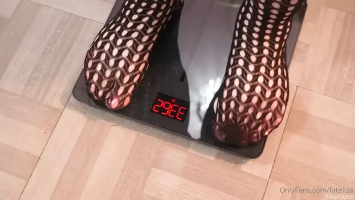 fateliza 409