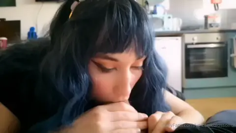 @pufffypink – C00M pufffypink-2021-05-26-2119892642