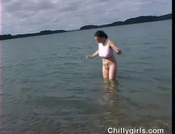 chillygirls com gildaswim2