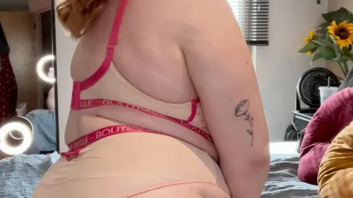 @chunkynymph – C00M chunkynymph-2022-04-26-2437025567