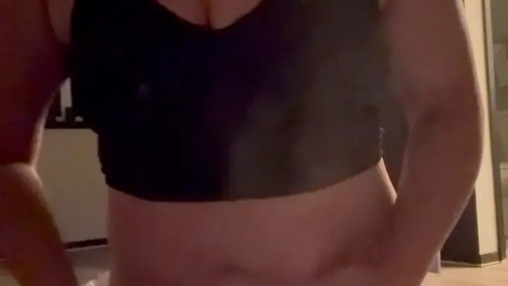 JFF BabyPuffz 2026-01 Video 117