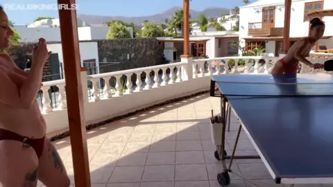 RealBikiniGirls jo-tia-hanna-sam-villa-walkaround 4k