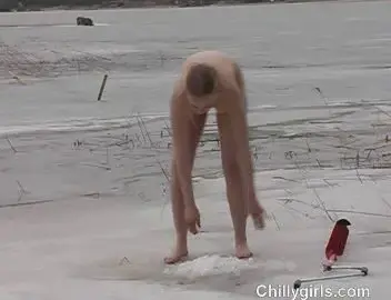 chillygirls com kataonice1-1