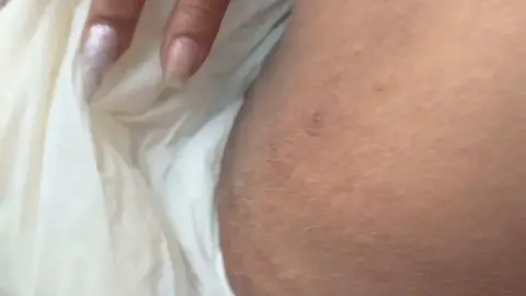 JFF BabyPuffz 2026-01 Video 4