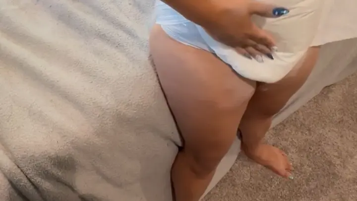 JFF BabyPuffz 2026-01 Video 31