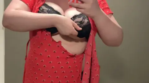 @chunkynymph – C00M chunkynymph-2021-08-06-2184973644