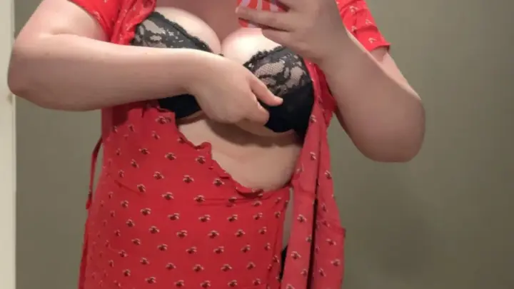 @chunkynymph – C00M chunkynymph-2021-08-06-2184973644