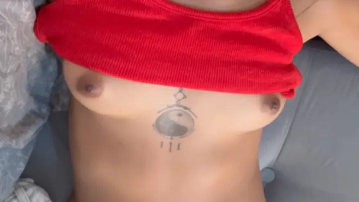 @browncute vip – C00M browncute vip-2025-12-12-4193376349