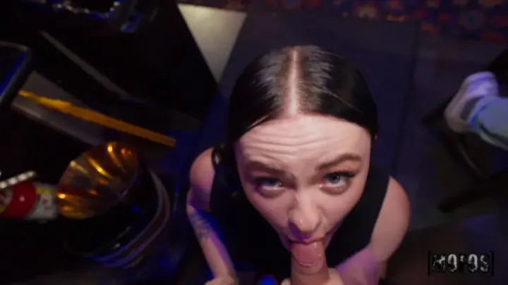 MOFOS2325 HesGotRizz 25 11 01 Imani Valor Lilibet Saunders A Shoulder To Cry On And A Cock To Swallow 1080p