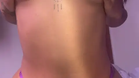 @browncute vip – C00M browncute vip-2023-11-26-3101982821