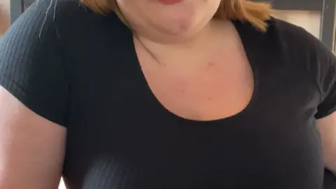 @chunkynymph – C00M chunkynymph-2021-08-25-2203232247