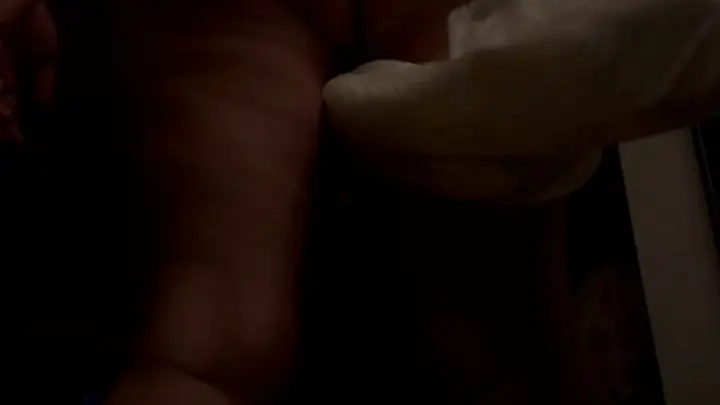 JFF BabyPuffz 2026-01 Video 254