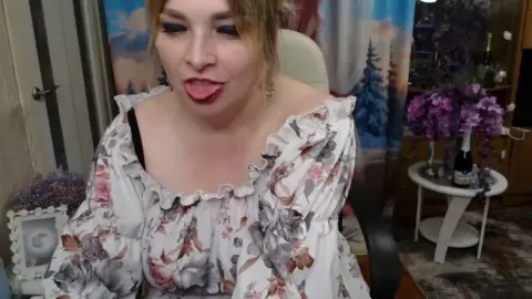 Hardcore Sluts 34 Mika Passion 2026-03-14 12-00-58 585
