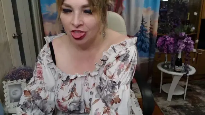 Hardcore Sluts 34 Mika Passion 2026-03-14 12-00-58 585