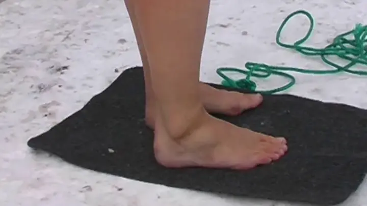chillygirls com cbmirellabarefootangels