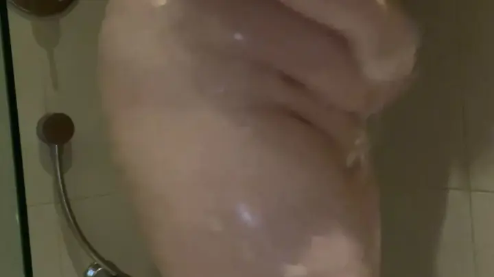 @chunkynymph – C00M chunkynymph-2021-07-05-2154573398