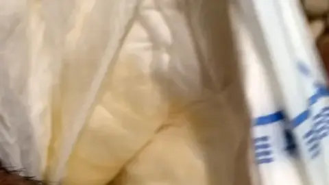 JFF BabyPuffz 2026-01 Video 81