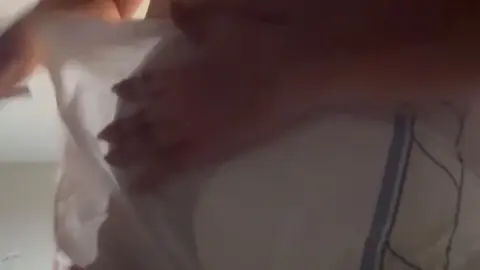 JFF BabyPuffz 2026-01 Video 149