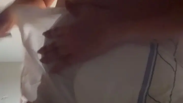 JFF BabyPuffz 2026-01 Video 149