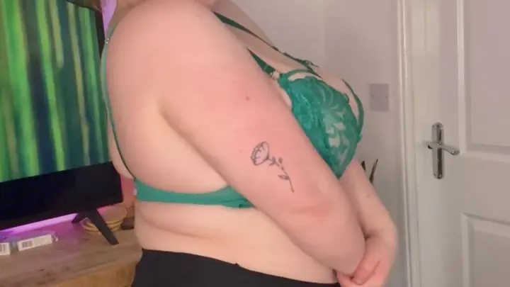 @chunkynymph – C00M chunkynymph-2025-04-26-3804567584