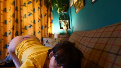 Sydney Harwin Pack Part 4 Sydney Harwin – Sister Wants To Do Stuff