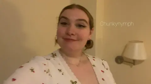 @chunkynymph – C00M chunkynymph-2023-07-13-2940765412