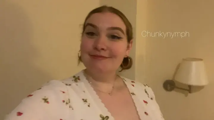 @chunkynymph – C00M chunkynymph-2023-07-13-2940765412