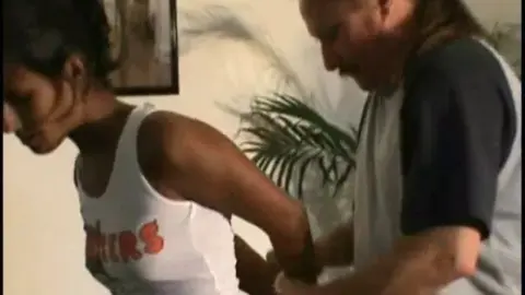badmanvideos DreaHooters 1