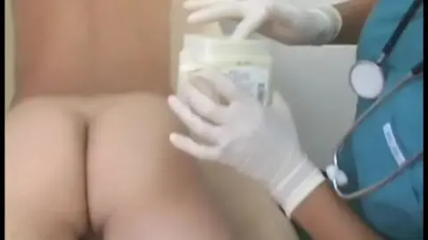 DoctorTushy com DT 064 ama75