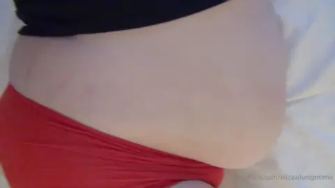 fateliza 398