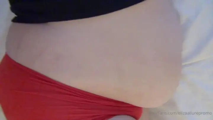 fateliza 398