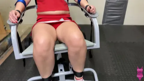 swmss swmss 354-Tilly-cheerleader