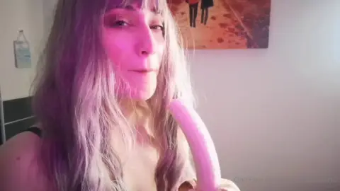 @pufffypink – C00M pufffypink-2021-04-10-2079313484