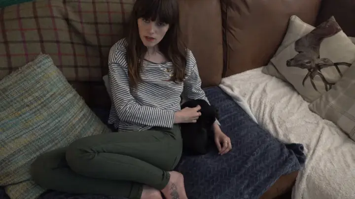 Sydney Harwin Pack Part 3 Sydney Harwin – Mommy And Son Unavoidable