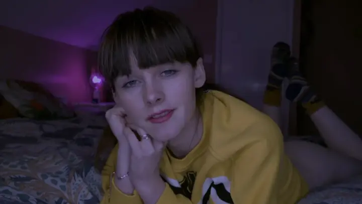 Sydney Harwin Pack Part 5 Sydney Harwin – The Terrible Babysitter