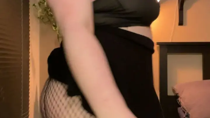 @chunkynymph – C00M chunkynymph-2021-07-16-2165330037