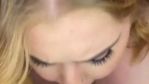 @chunkynymph – C00M chunkynymph-2025-07-30-2236234454