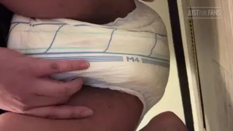 JFF BabyPuffz 2026-01 Video 202