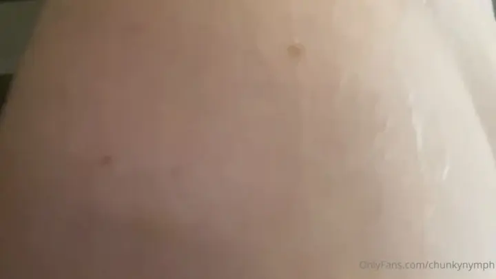 @chunkynymph – C00M chunkynymph-2021-06-14-2135955474