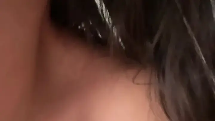 Couples Part 8 anli5 2026-04-20 19-35-18 416