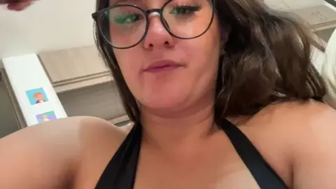 Couples Part 8 anli5 2026-03-17 01-29-25 236